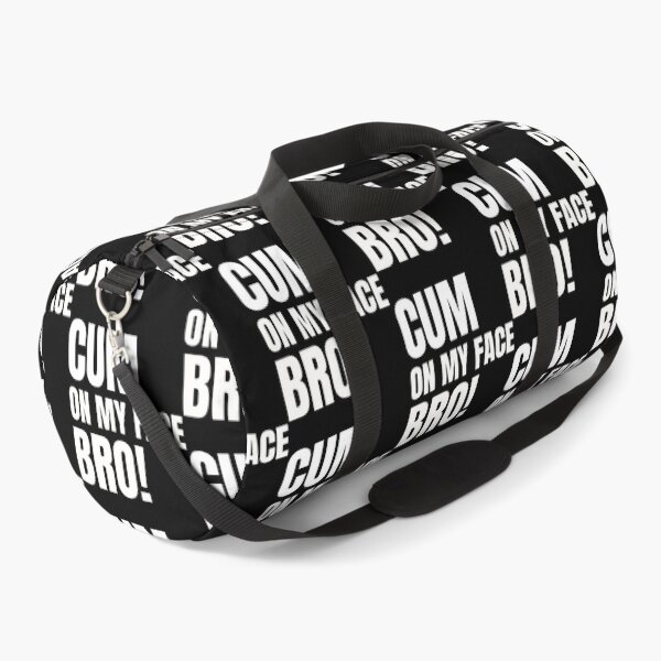 Item preview, Cum On My Face Bro Tees, Mugs, and More! designed and sold by BokHicks.