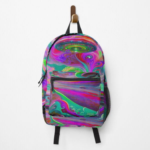 Item preview, Teamwork V2.0 designed and sold by OSOsUFOs.
