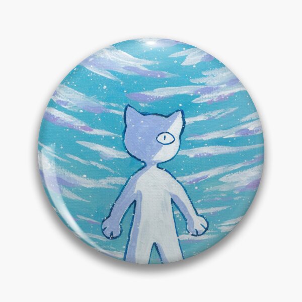 Item preview, Snowstorm designed and sold by mp3mp3.