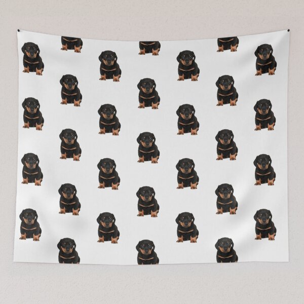 Item preview, Cute dog designed and sold by Staylbender.