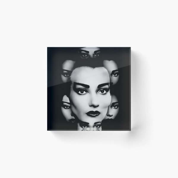 Item preview, Callas Mirror designed and sold by Carocas20.