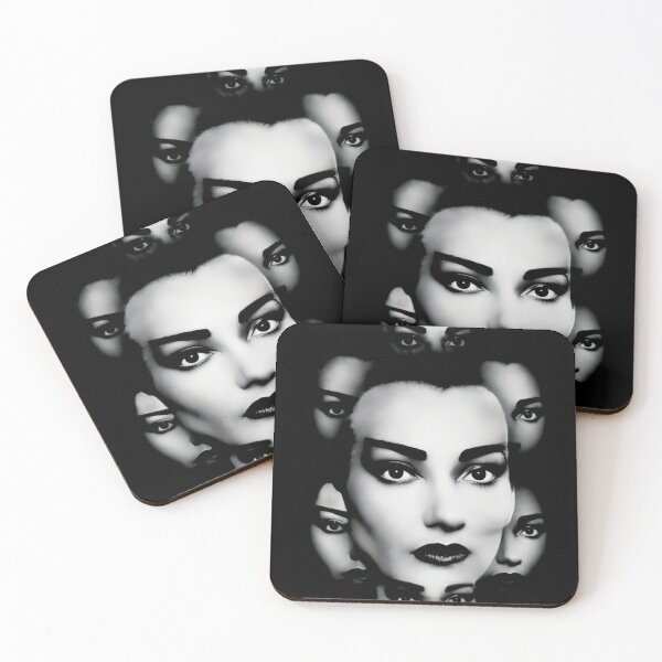 Item preview, Callas Mirror designed and sold by Carocas20.