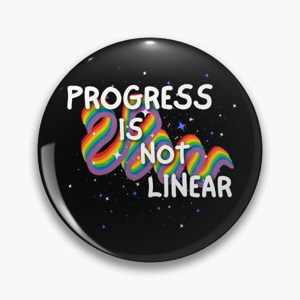 Item preview, Progress designed and sold by kbetz.