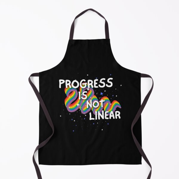 Item preview, Progress designed and sold by kbetz.