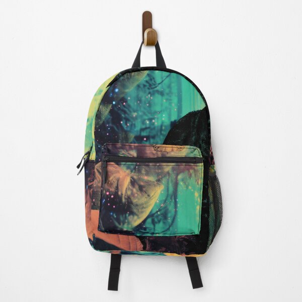 Item preview, Lost in the Jungle of Time designed and sold by a house mouse.