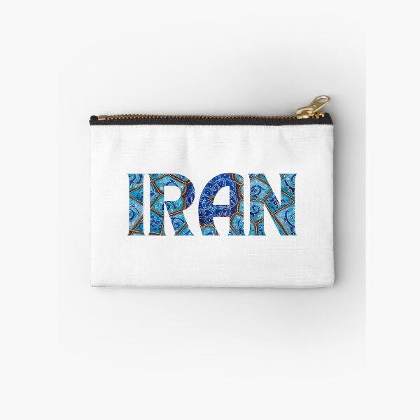 Item preview, Iranian pride - Persian (iran) design designed and sold by Persian Pride Official.