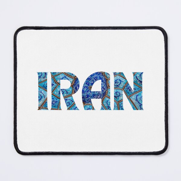 Item preview, Iranian pride - Persian (iran) design designed and sold by Persian Pride Official.