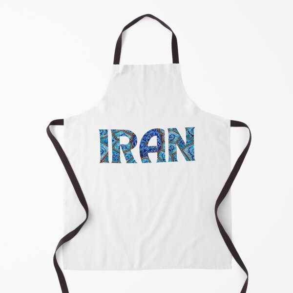Item preview, Iranian pride - Persian (iran) design designed and sold by Persian Pride Official.