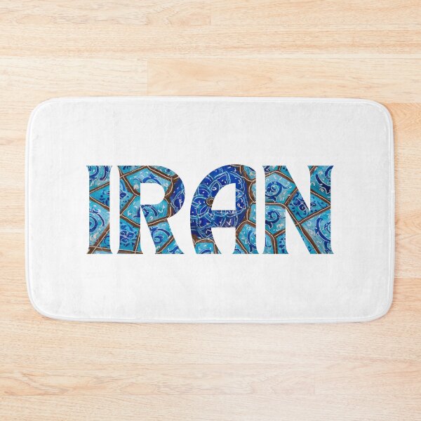 Item preview, Iranian pride - Persian (iran) design designed and sold by Persian Pride Official.
