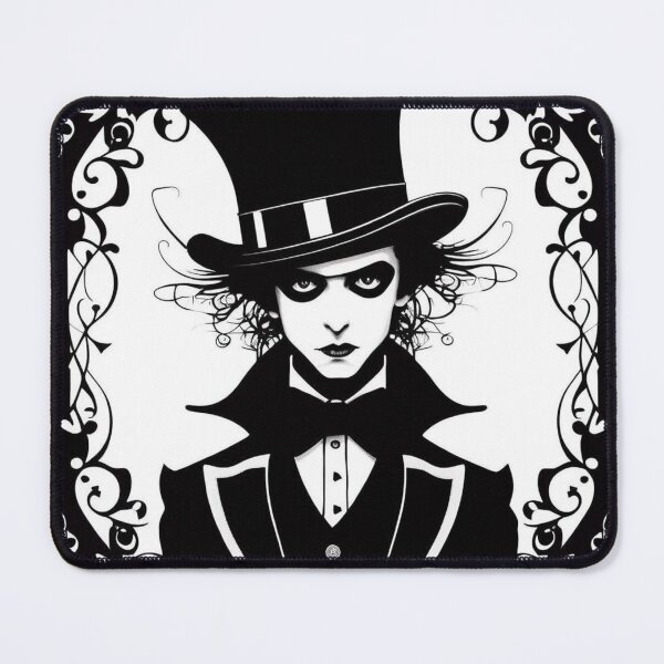 Item preview, Magician 2 designed and sold by Armozel.