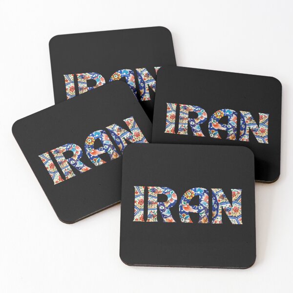 Item preview, Iranian pride - Persian (iranian) design designed and sold by Persian Pride Official.
