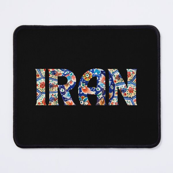 Item preview, Iranian pride - Persian (iranian) design designed and sold by Persian Pride Official.
