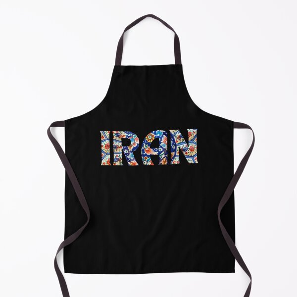 Item preview, Iranian pride - Persian (iranian) design designed and sold by Persian Pride Official.
