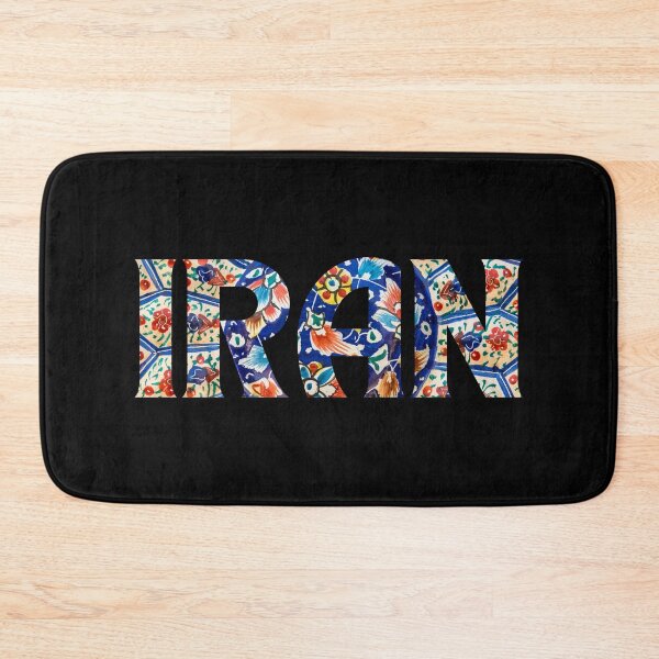 Item preview, Iranian pride - Persian (iranian) design designed and sold by Persian Pride Official.