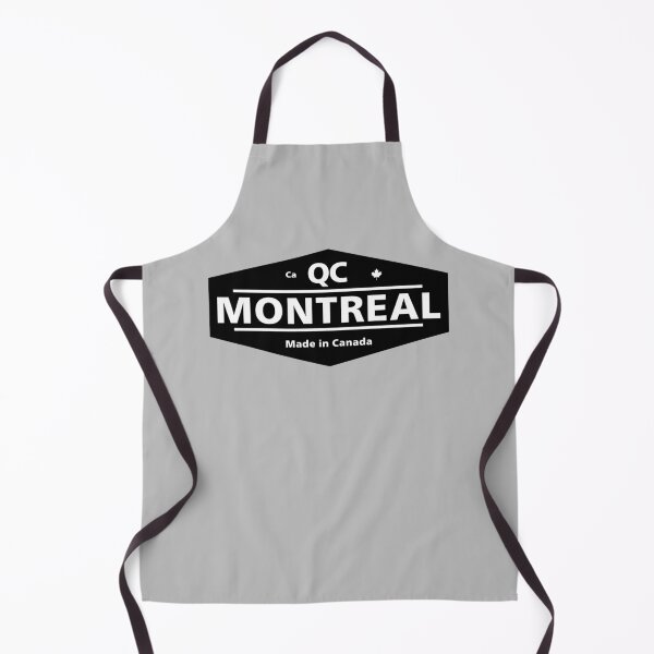 Item preview, Made in Montreal QC Canada designed and sold by catchyology.