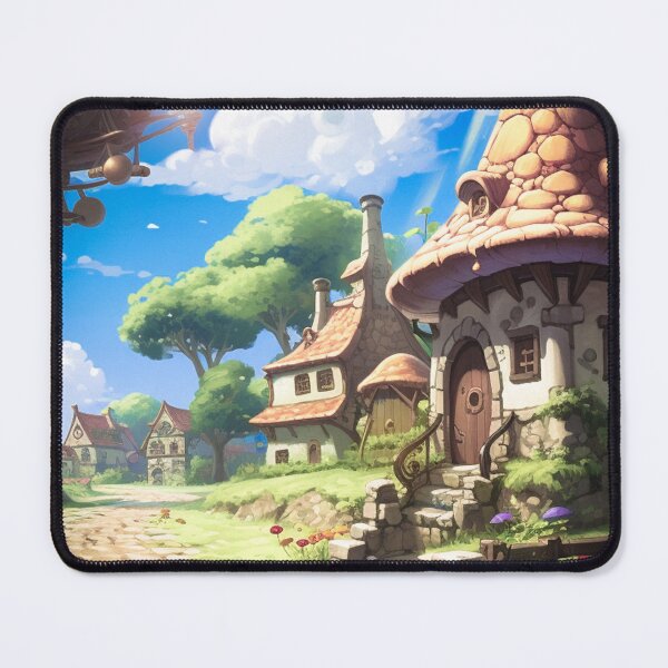 Item preview, henesys maplestory korean designed and sold by omriy97.