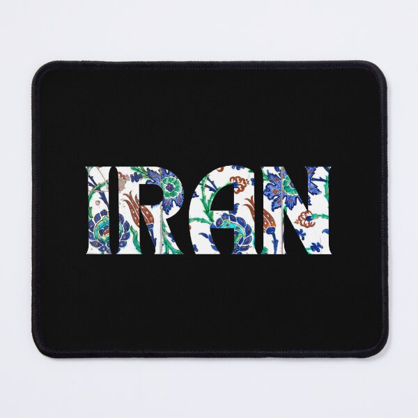Item preview, Iranian pride - Persian (iran) design designed and sold by Persian Pride Official.