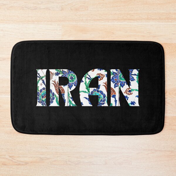Item preview, Iranian pride - Persian (iran) design designed and sold by Persian Pride Official.