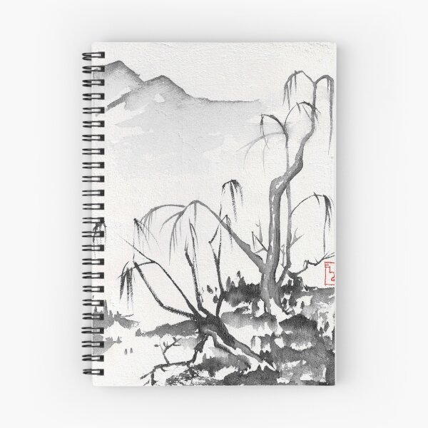 Item preview, Magnitude in Solitude designed and sold by Angelique  Moselle Robbins.