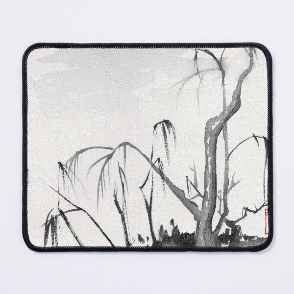 Item preview, Magnitude in Solitude designed and sold by Angelique Moselle Robbins.