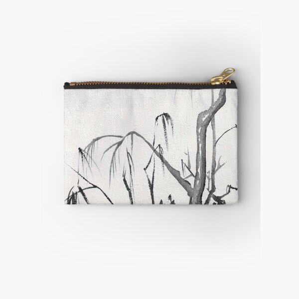 Item preview, Magnitude in Solitude designed and sold by Angelique  Moselle Robbins.