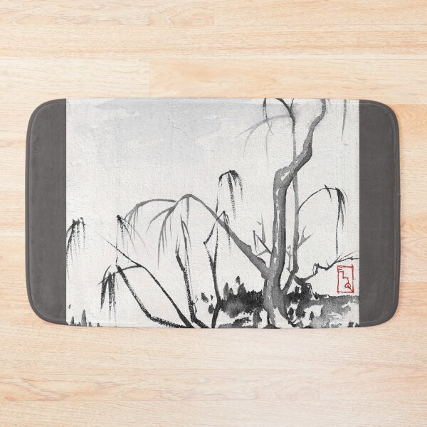 Item preview, Magnitude in Solitude designed and sold by Angelique  Moselle Robbins.