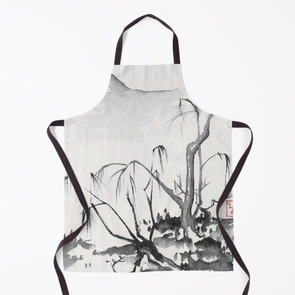 Item preview, Magnitude in Solitude designed and sold by Angelique Moselle Robbins.