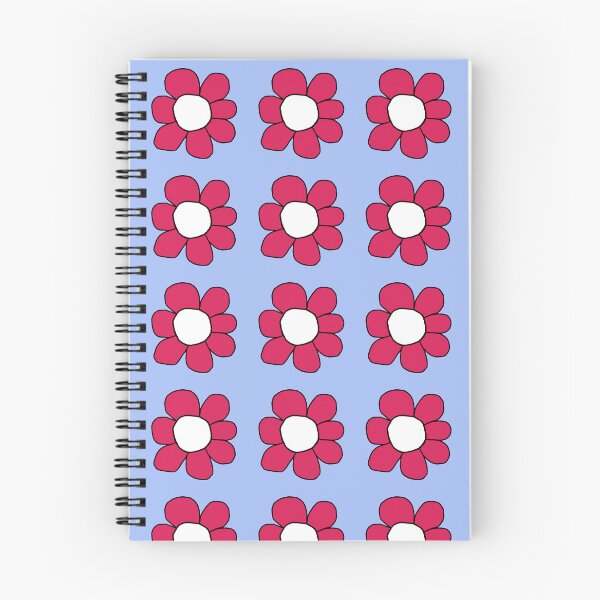 Aperçu de l'œuvre Plaisir des fleurs (rose) créée et vendue par Deb Morley.
