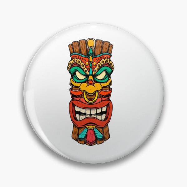 Item preview, the great maya designed and sold by DripStoresv.
