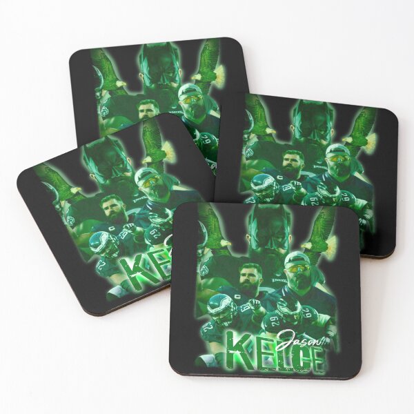 Item preview, Philly Kelce designed and sold by TylerEmGee.