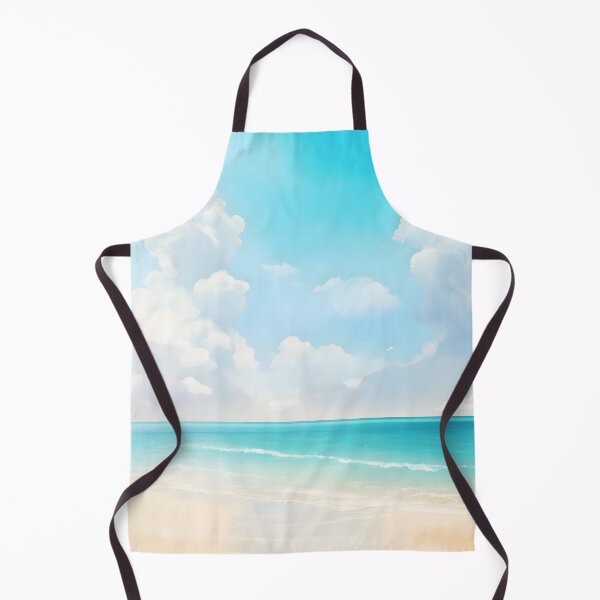 Item preview, Endless Serenity designed and sold by Neranchara.