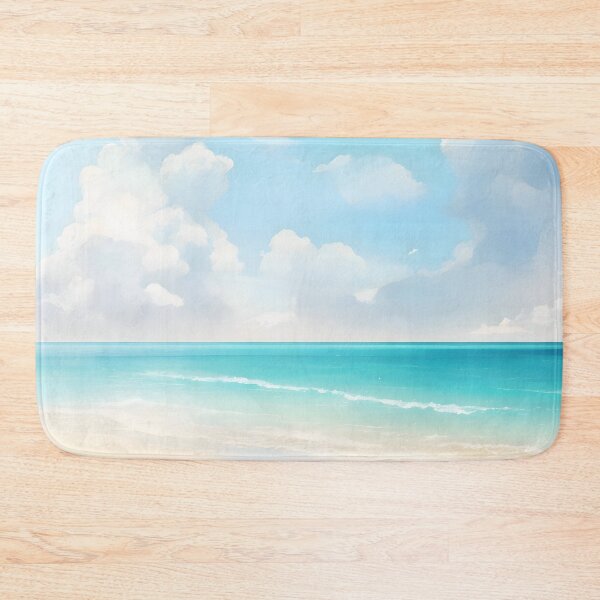 Item preview, Endless Serenity designed and sold by Neranchara.