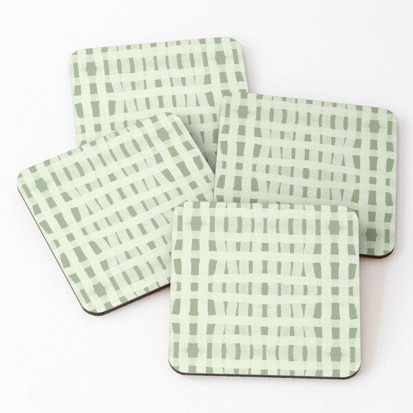 Item preview, Stripes Pattern designed and sold by DafraDesign.