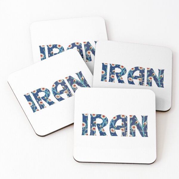 Item preview, Iranian pride - Persian (iran) design designed and sold by Persian Pride Official.