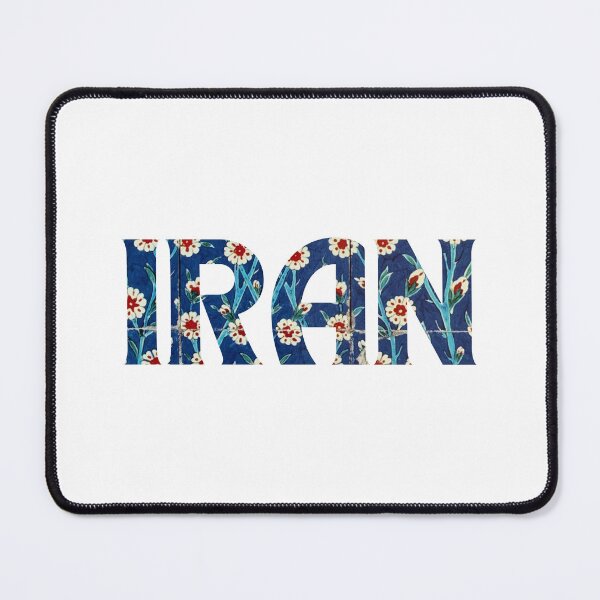 Item preview, Iranian pride - Persian (iran) design designed and sold by Persian Pride Official.