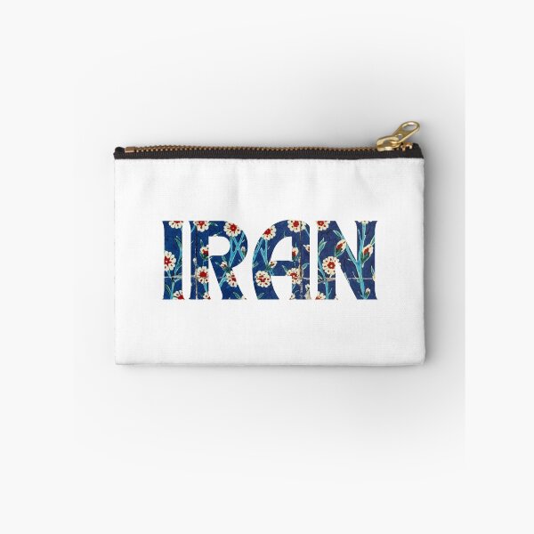 Item preview, Iranian pride - Persian (iran) design designed and sold by Persian Pride Official.