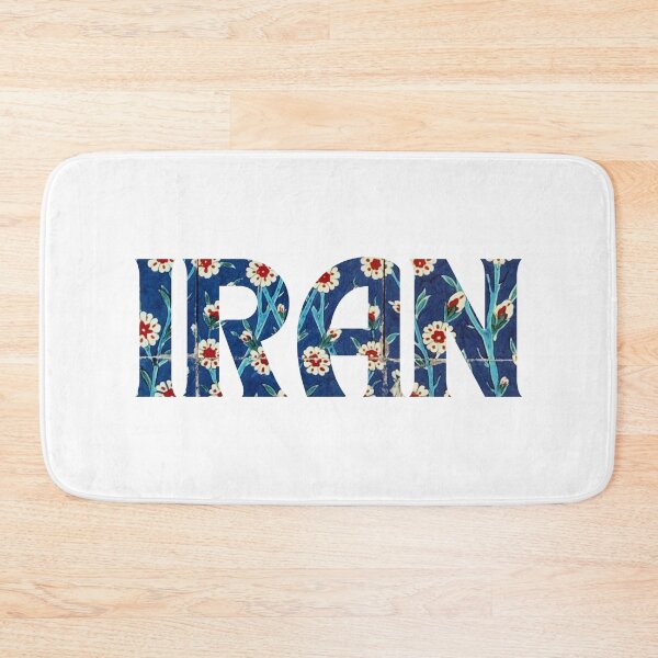 Item preview, Iranian pride - Persian (iran) design designed and sold by Persian Pride Official.