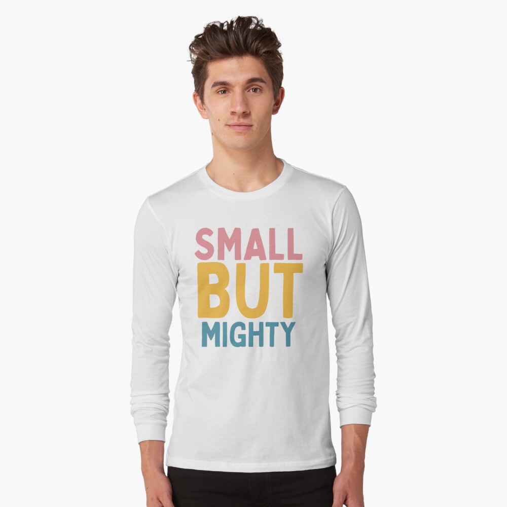 Item preview, Long Sleeve T-Shirt designed and sold by Socialtraction.