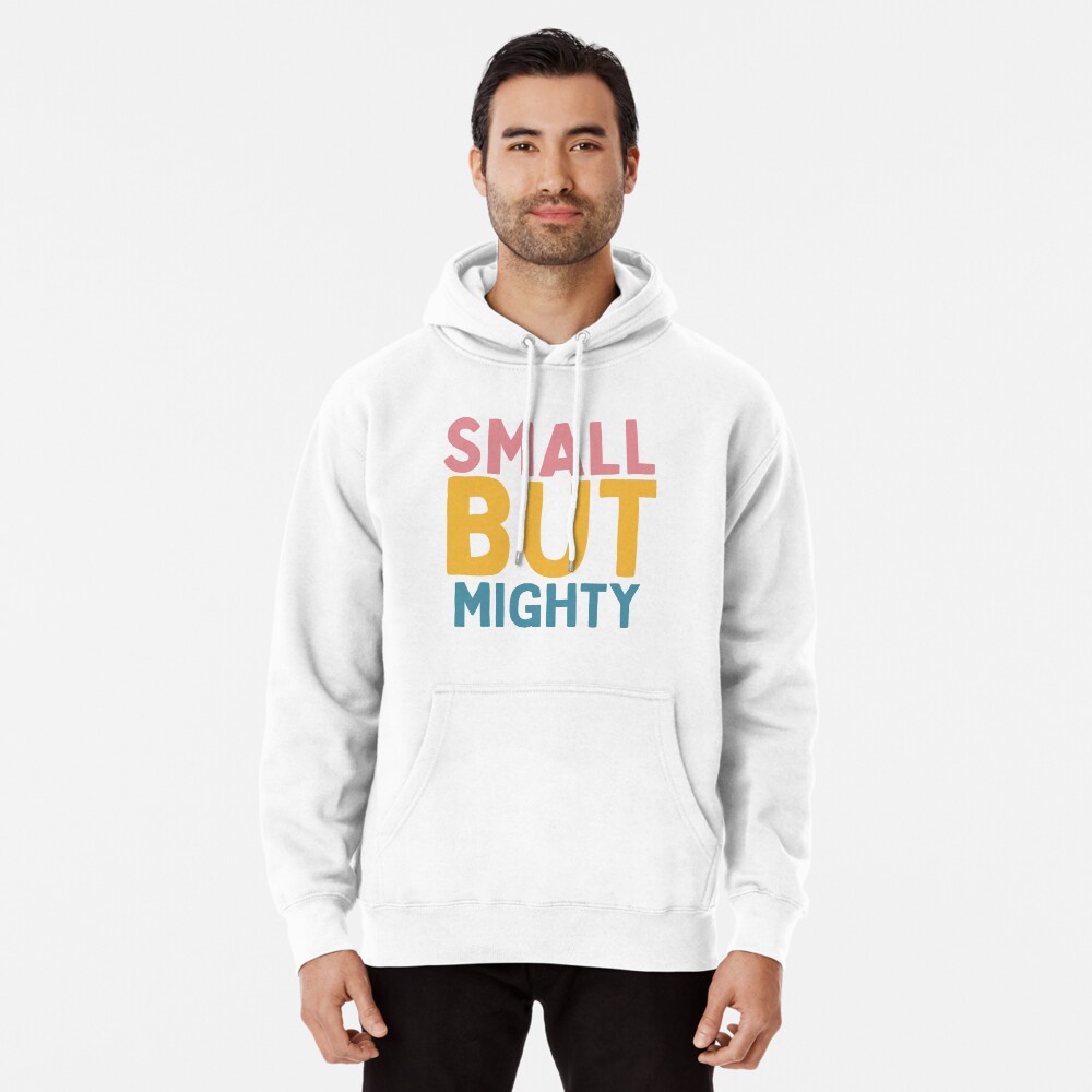 Item preview, Pullover Hoodie designed and sold by Socialtraction.