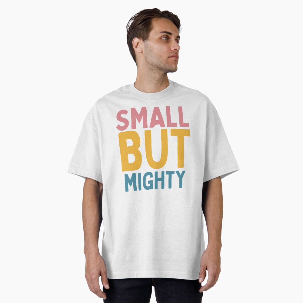 Item preview, Oversized T-Shirt designed and sold by Socialtraction.