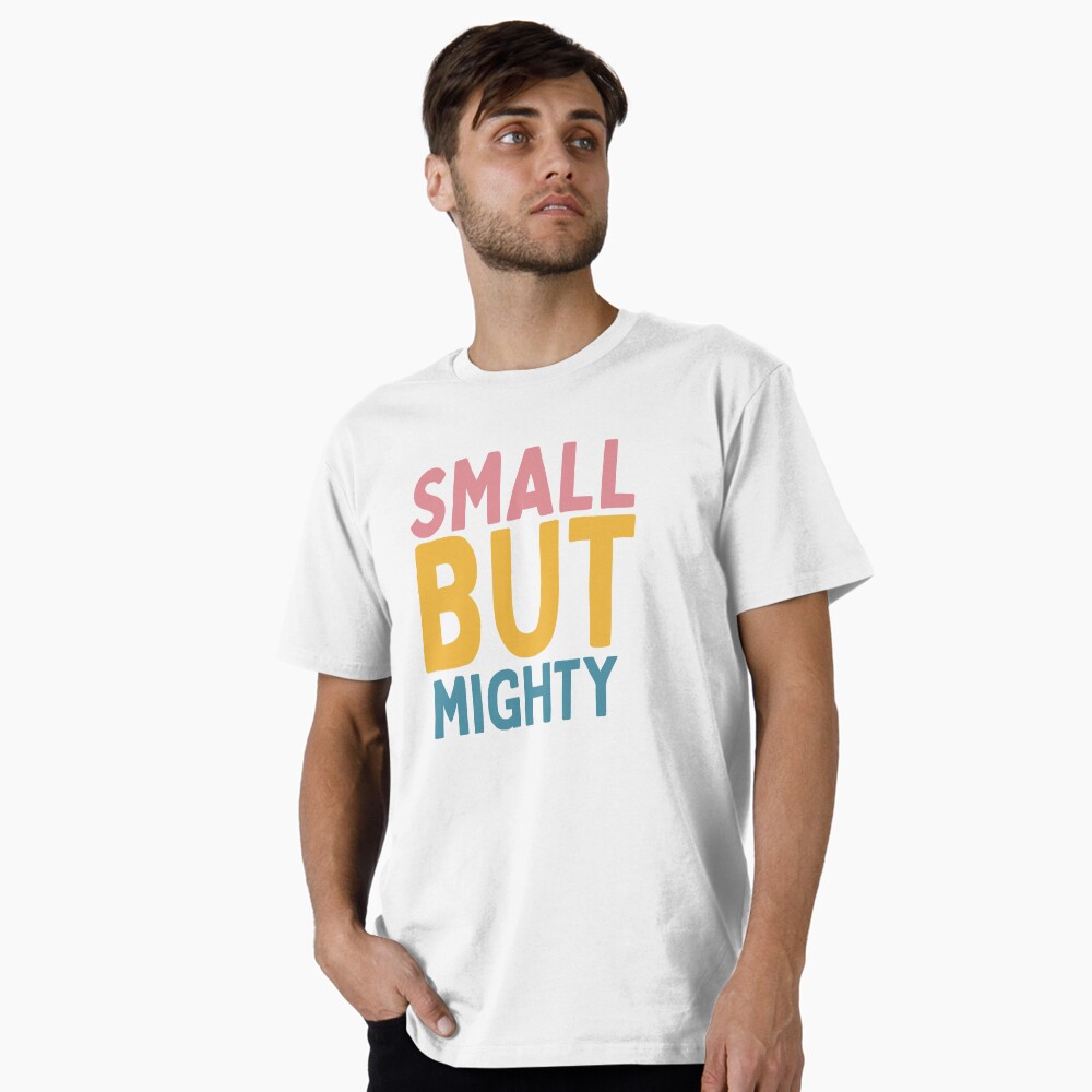 Item preview, Premium T-Shirt designed and sold by Socialtraction.