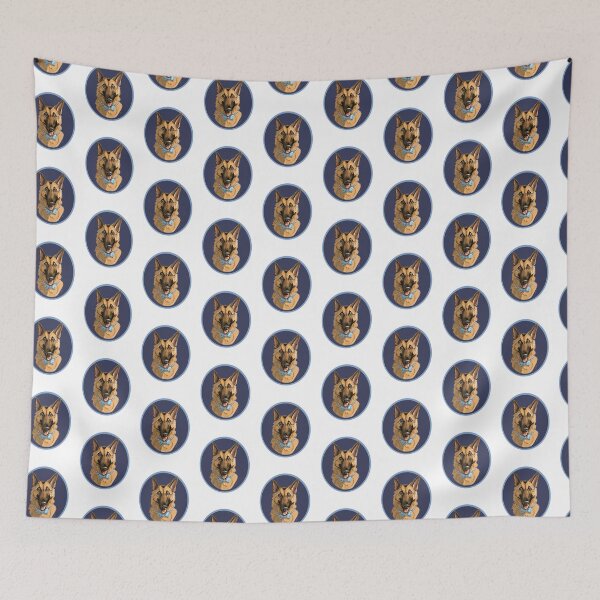 Item preview, Dapper Boy designed and sold by Erica Bey.