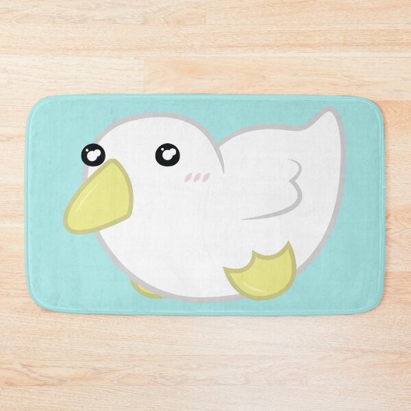 Item preview, Sitting Duck designed and sold by bitethefox.