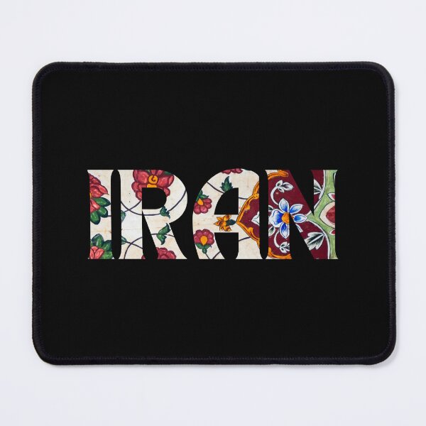 Item preview, Iranian pride - Persian (iran) design designed and sold by Persian Pride Official.