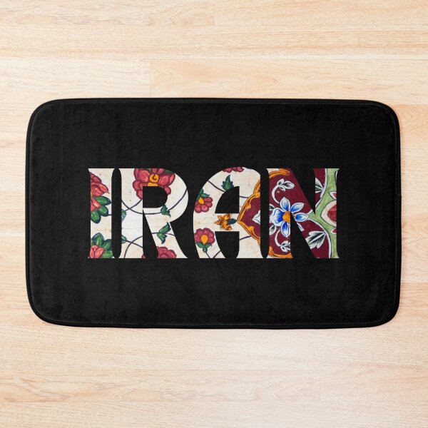 Item preview, Iranian pride - Persian (iran) design designed and sold by Persian Pride Official.