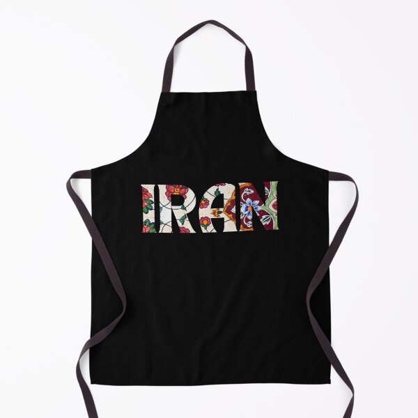 Item preview, Iranian pride - Persian (iran) design designed and sold by Persian Pride Official.