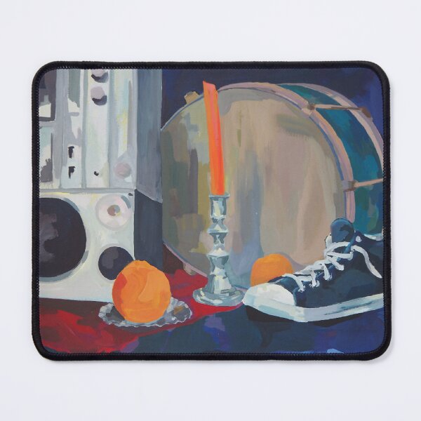 Item preview, Still life with a sneaker designed and sold by Ituria.