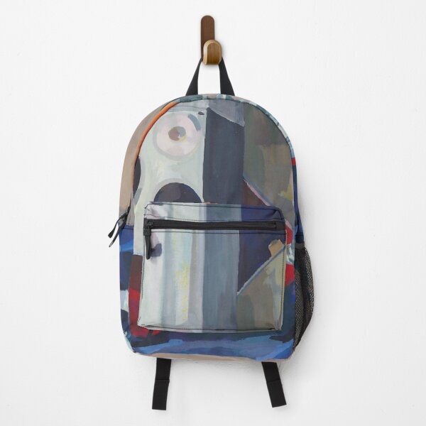 Item preview, Still life with a sneaker designed and sold by Ituria.
