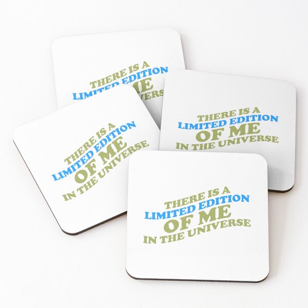 Item preview, sentence and funny quote themed graphic design ironpalette designed and sold by ironpalette.