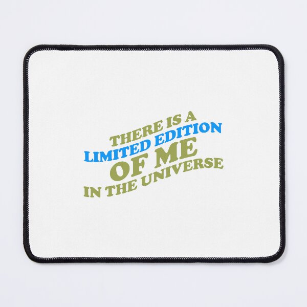 Item preview, sentence and funny quote themed graphic design ironpalette designed and sold by ironpalette.